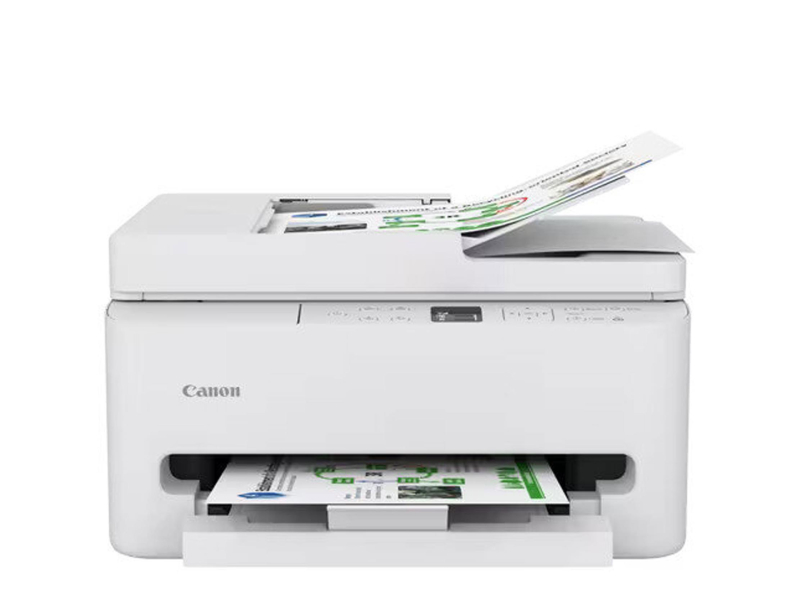 Canon PIXMA TS7550i